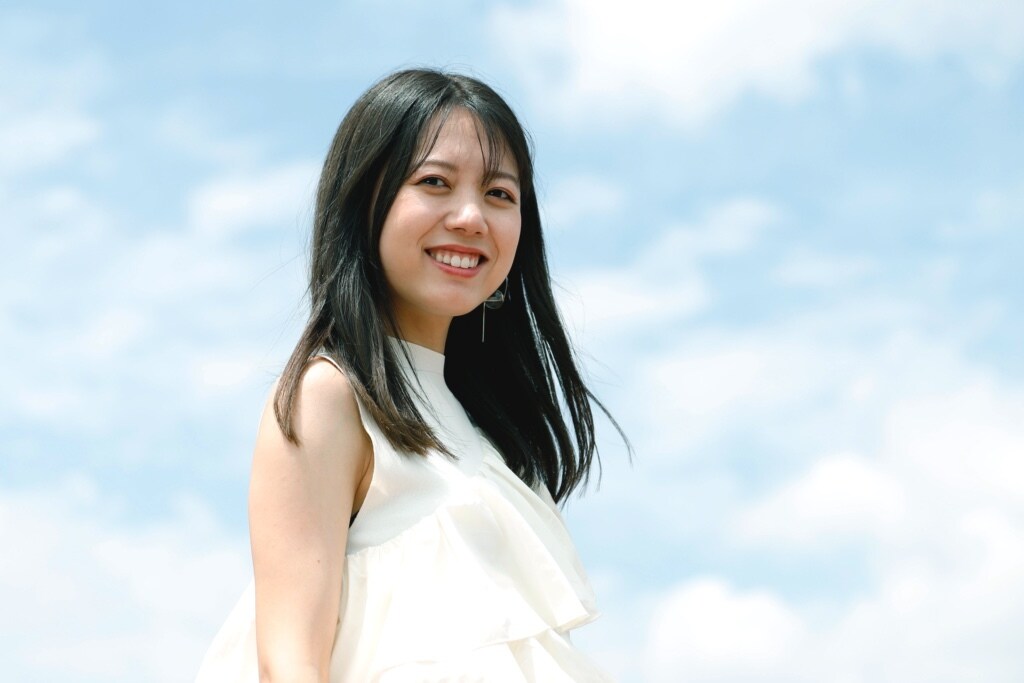 あなたの質問を有名人に成り代わって答えます 友達のような感覚でAIに質問をしてみませんか？ イメージ1