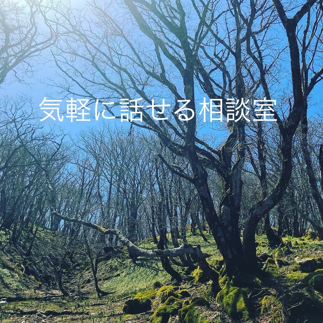 職場の人間関係やお仕事の悩み何でもお聞きします 職場の人間関係にお悩みの方へ。何でもお話しください。 イメージ1