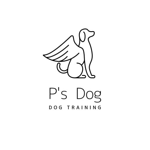 愛犬のしつけアドバイス致します 現役出張ドッグトレーナーがお悩み解決のお手伝い イメージ1