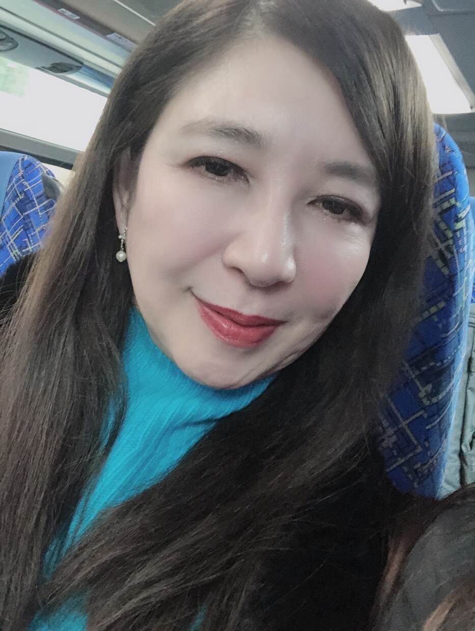 心に寄り添い占います 霊感タロット・九星気学・数秘術・姓名判断で鑑定致します。 イメージ2