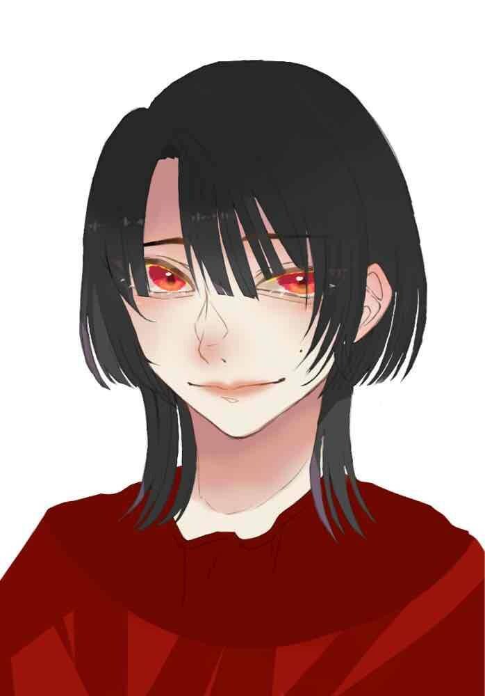 イラスト全般描かせて頂きます かっこいい！かわいい！幅広い絵柄で皆様のご希望に！！ イメージ8