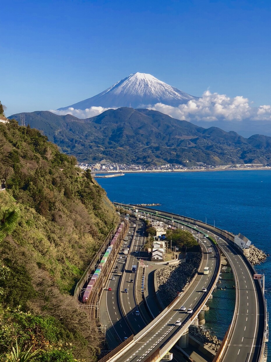 最上級の思い出を！！コスパ最高旅行をお届けします 無駄な出費を抑えて、プラスαたのしもう！！ イメージ5