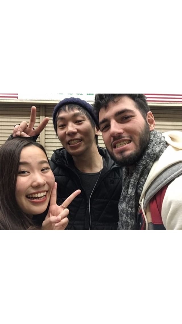 小学生、中学生の英語の先生致します 海外生活4年、英語の楽しさをお教えします。 イメージ4
