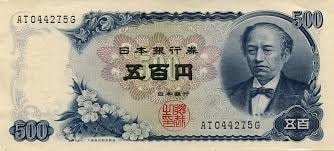 3000PV以上！サイトのアクセス数増やします アクセスアップ代行支援サービス イメージ2