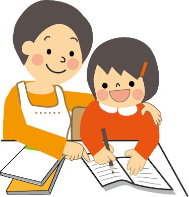 首都圏中学・都内高校受験のご相談、承ります 〜未来ある大切なお子様の受験でお悩みのお父様・お母様へ〜 イメージ3