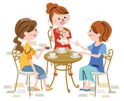 些細なことからＯK!　どんなことでもお聞きします 誰かに聞いて欲しい！話したい！共感して欲しい！方、必見です イメージ7