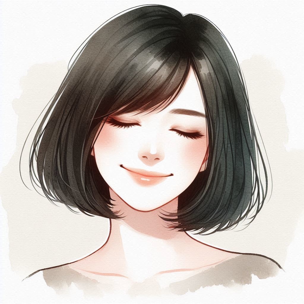 座って話をするだけで、心がほぐれ変わっていきます 優しくあなたを受け止めます。1分でもお話を聞かせてください。 イメージ1