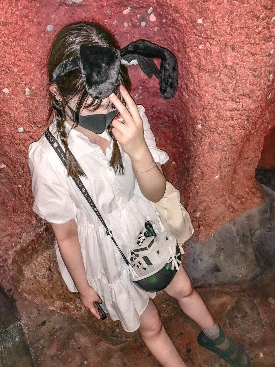 あなたのインスタさらにお洒落にします インスタグラマーに一歩近づくかも？ イメージ2