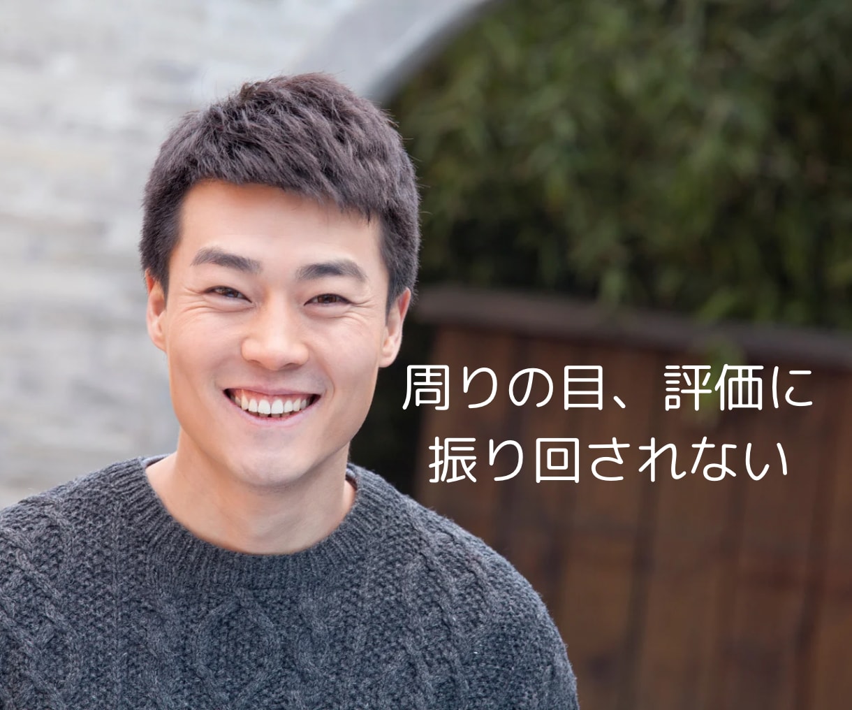 マヤ暦で自分まるわかりシートを作成します あなたの能力・役割・人生のテーマがわかります⭐️ イメージ6