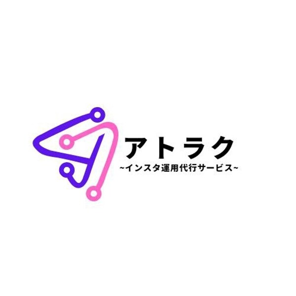 MEO対策でGoogleBPに特化して集客します Googleビジネスプロフィールからの集客が増えています！！ イメージ1
