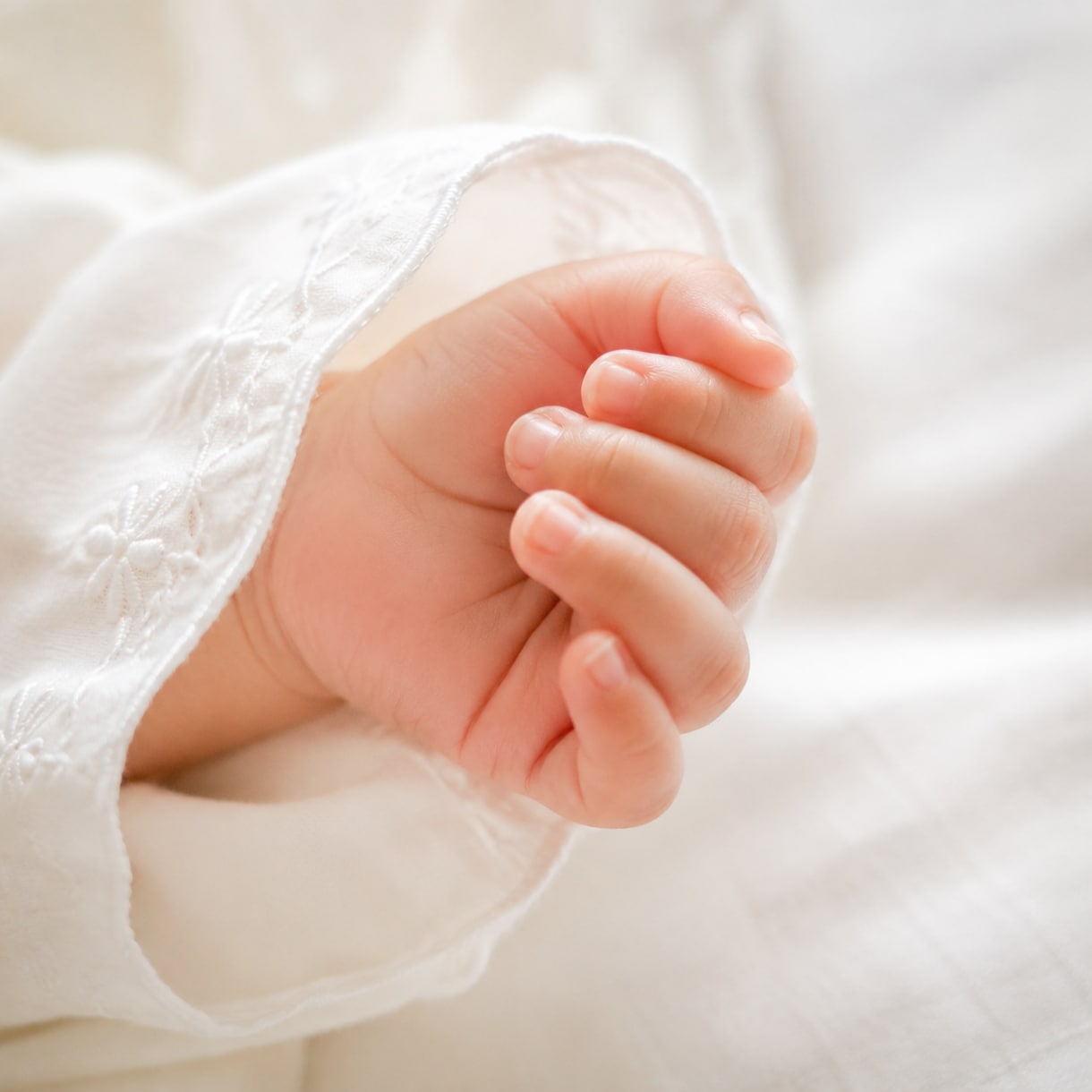 子どもの本音と親子のすれ違いを霊視します 子どもの気持ち・性格・接し方を御神縁から読み解きます イメージ5