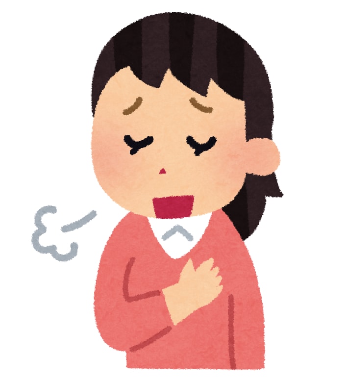 お悩みスッキリ！夫婦関係の悩みや愚痴お聴きします ☆ひとりで抱え込んでいませんか？お気軽にお電話ください。♪ イメージ4