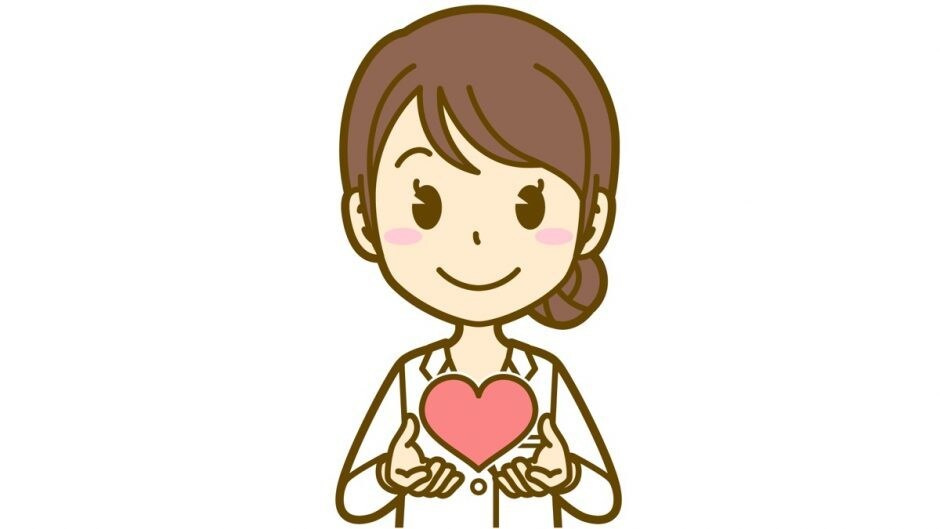 愚痴聞きます 愚痴聞きます！悩み聞きます！話し相手になります！！ イメージ1