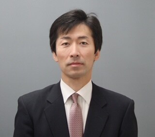 ピアノ曲、オーケストラ、ポップス、他何でも作ります 東京芸術大学作曲学部出身です。ミュージカル等に楽曲提供多数。 イメージ1