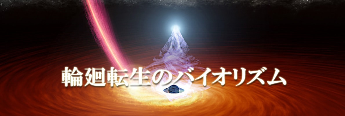 人生相談専門占師があなたの運勢を占います あなたの特性を活かして生きやすく楽な人生を歩めるヒントに イメージ1