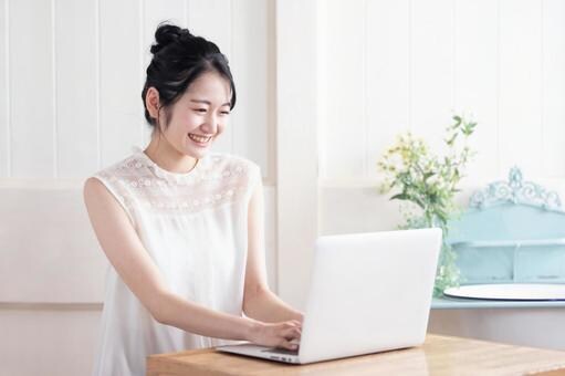 女性限定。夫婦喧嘩のお悩み聞きます 想像してみて下さい。あの頃の様に夫婦ラブラブに出来たら・・♡ イメージ9