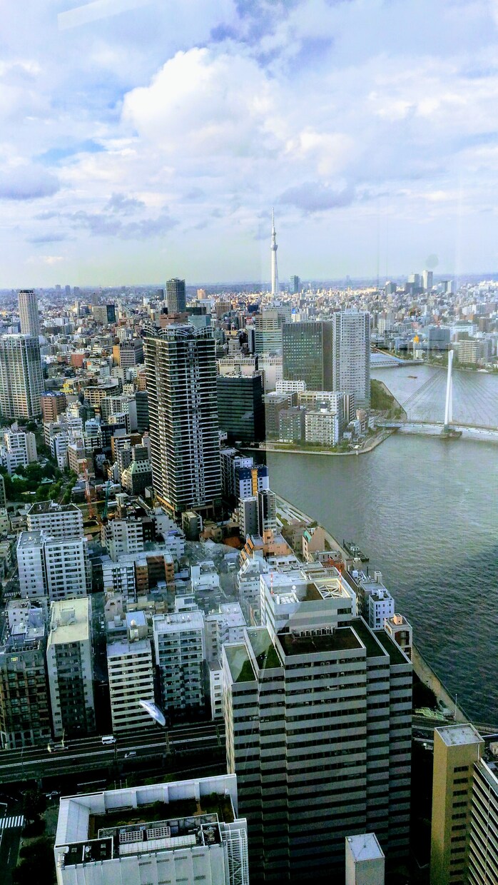 快適な空気を提供します 室内、職場のニオイで困ってる方 イメージ2