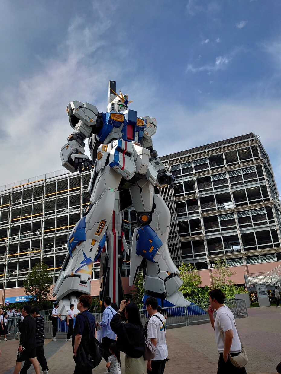 傾聴、タロット占い中心にお答えします 輝くあなたで有るためにバックアップいたします イメージ4