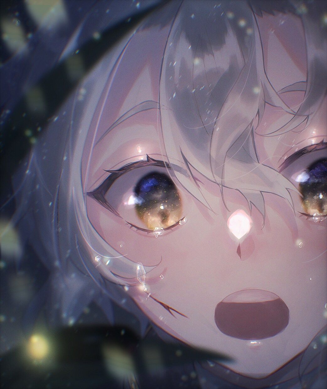 あなたの線画に色塗ります あなたの線画に命吹き込ませてください！ イメージ3