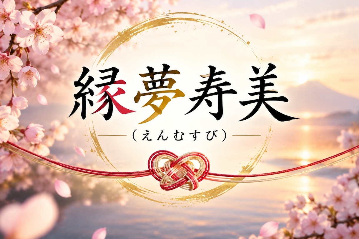 四柱推命からあなたの構造にこだわった鑑定をします 「なぜ同じ繰り返してしまうのか」を命式の内面から読み解きます イメージ1