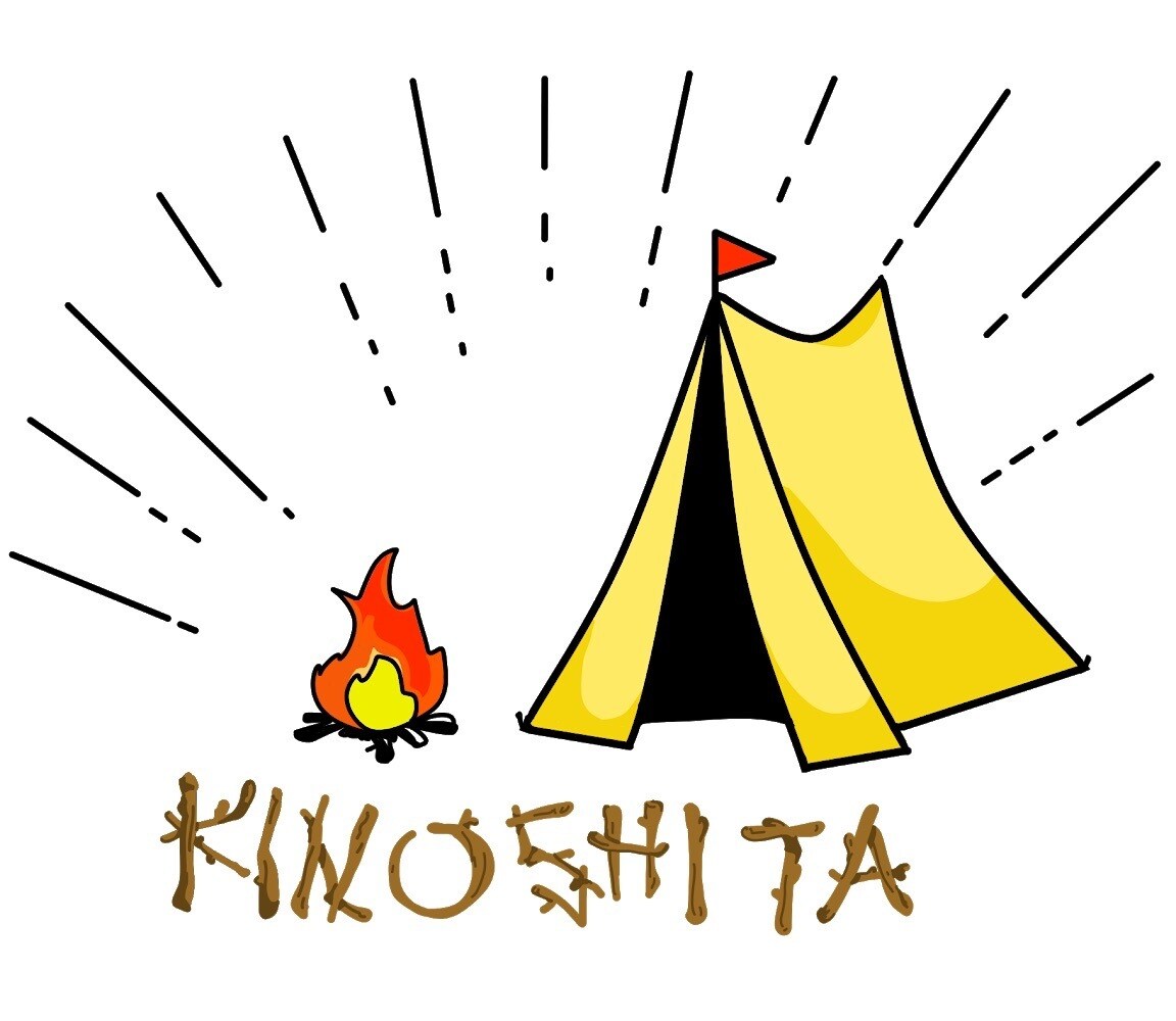 イラストの中にあなたの名前を描きます 普通の名前シールじゃつまらない！という方にお勧めです イメージ4