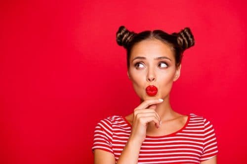 ２〜３つの選択・気になる迷い道の未来を占います 誰が私と合うの？転職か、独立か？など…選択の参考にしたいとき イメージ1