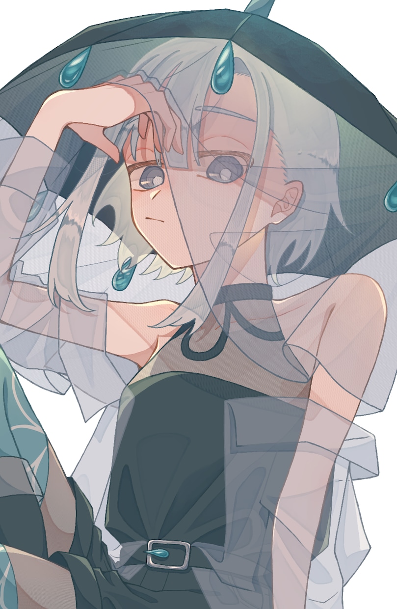 彩度低めで可愛らしさのあるイラストを描きます それぞれの好みに沿ったイラストを制作します！ イメージ3