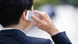 不動産相談承ります 不動産投資・売買・賃貸のアドバイス イメージ1