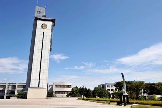 防衛大学校の受験相談のります 元防衛大指導教官(防大卒)が受験、学生舎生活について教えます イメージ4