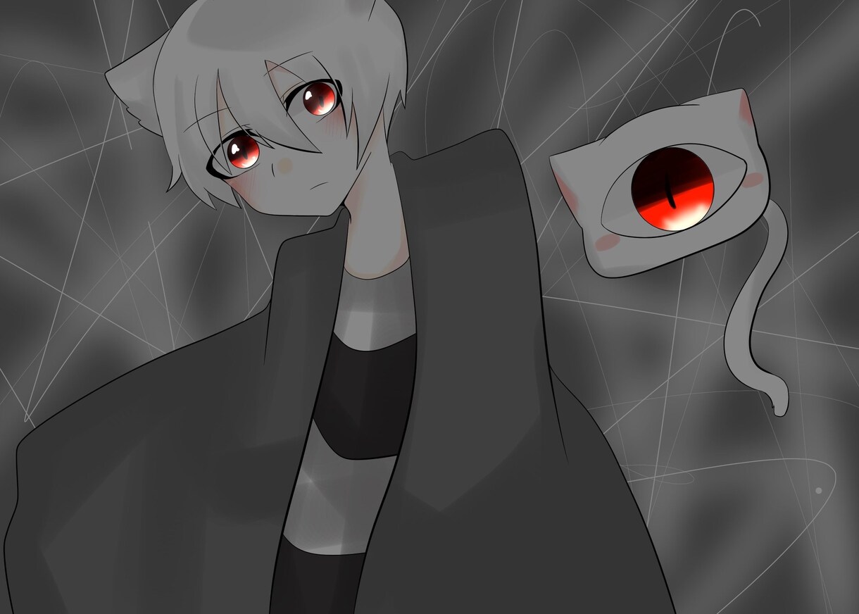 SMS等のアイコン等のイラストを描きます 皆様に悦ばれるイラストを目指しています！！ イメージ1