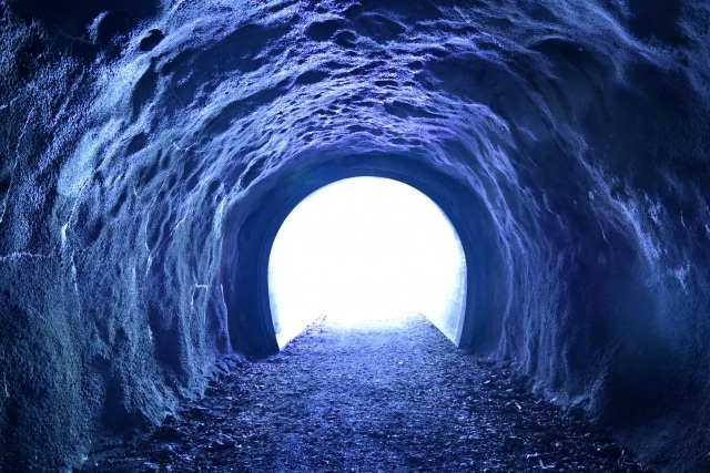 職場の彼の気持ち【今すぐ！】霊視で深く占います 職場の彼/霊感霊視/彼の気持ち/運命/二人の未来/復縁/占い イメージ10