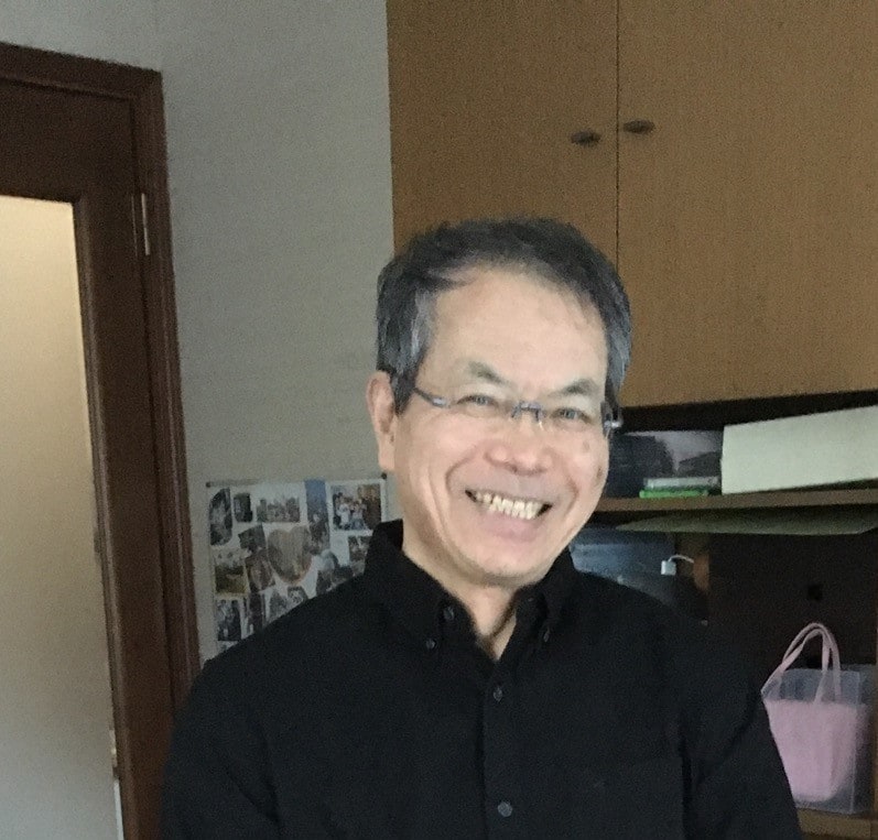 JLPT　N5～N3準備をオンラインで手伝います 在日外国人のJLPT受験を英語でアシストします イメージ1