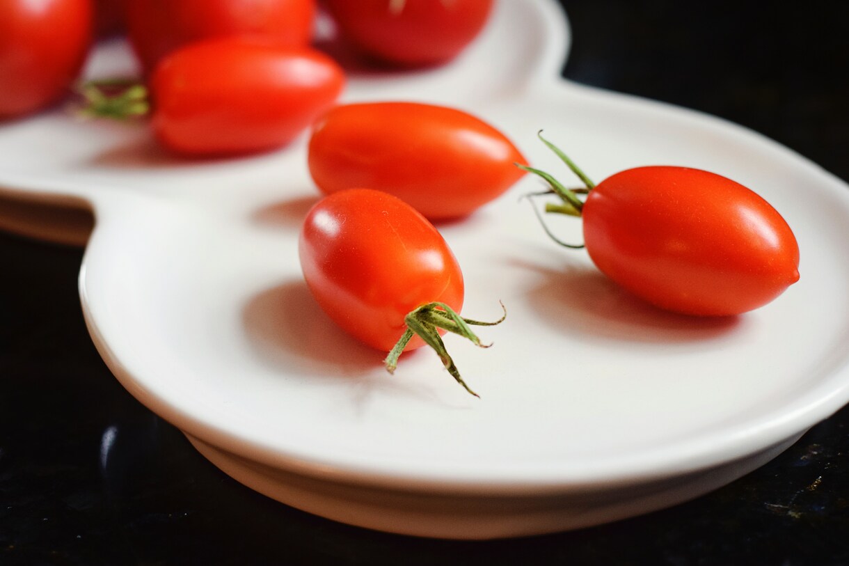 食材教えます 或る栄養素がどんな食材に多く含まれているか知りたいあなたへ イメージ1