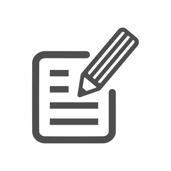 製薬会社、薬剤師、医療業界に関する記事を作成します 製薬会社、薬局で働いた経験を活かして活動します！ イメージ1