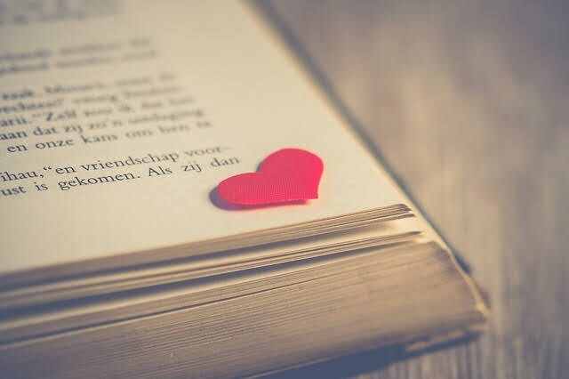 ツインレイの真実を知りたいあなたへお届けします ❤️ツインレイのための自己統合ガイド（PDF） イメージ2