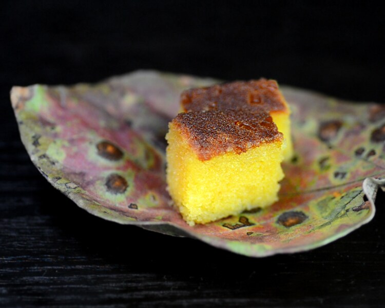 料理写真の撮影をアドバイスします 「写真を撮ってみたけどなんかイマイチ…」という時助言します イメージ2