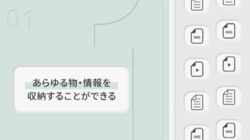 CM映像制作いたします 伝えたい事が正確に! かつ心に響くCM イメージ6