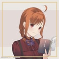 女性声優のボイスを提供します 女性声優のボイスがリーズナブルに入手出来ます イメージ1