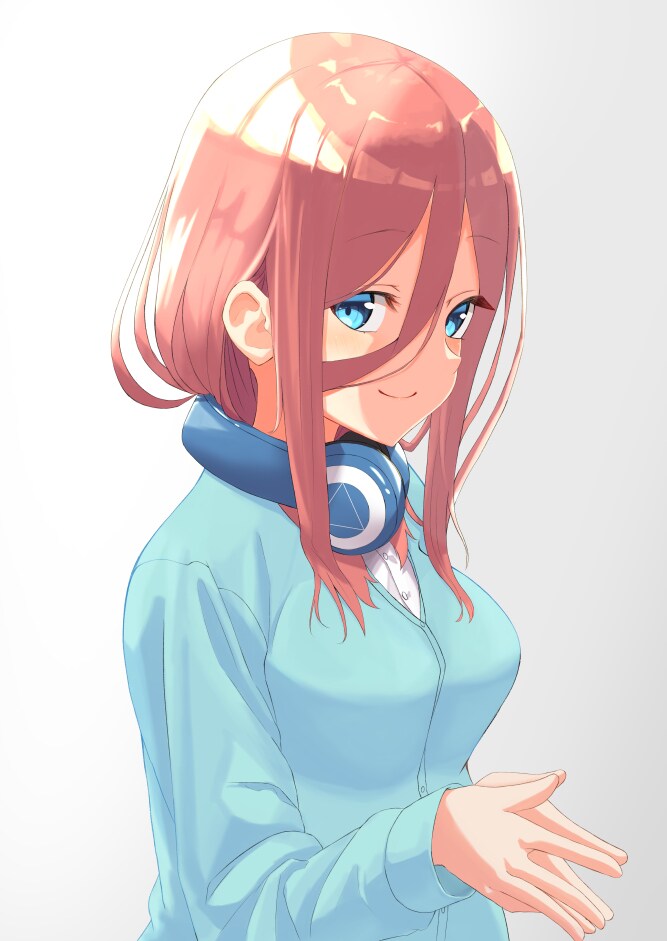アイコン・立ち絵・表紙等イラストなんでも描きます あなたのご希望に沿うイラストを描きます イメージ5