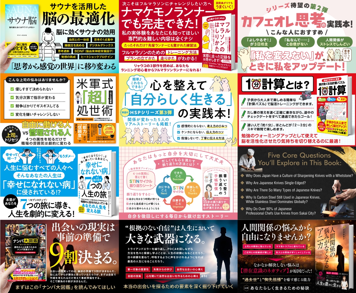 プロだから高いクオリティーのデザインが提供できます 【A+コンテンツ制作 2000円！（2枚目から1500円）】 イメージ8
