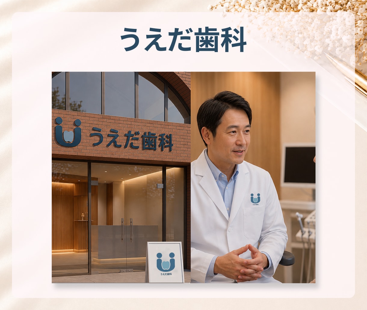 世界観が伝わるオリジナルロゴを制作します 一つひとつの想いに寄り添い、伝わるロゴをご提案します！ イメージ6