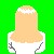 ドット絵アイコン作成します レトロ可愛いドットでご希望に合わせたアイコン作成します! イメージ1