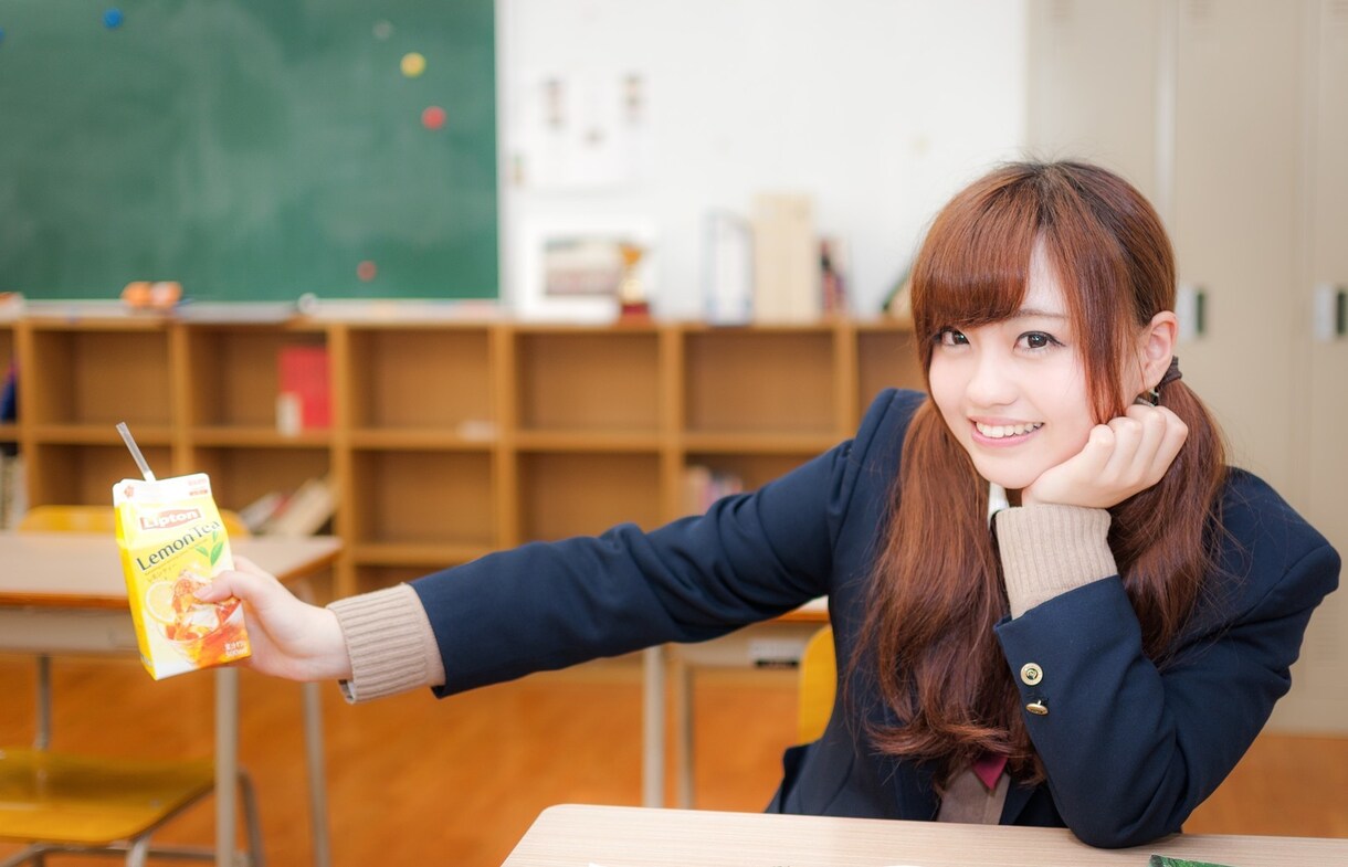 オンライン学習で合格させます 小学校〜大学生まで幅広く教えています！ イメージ1