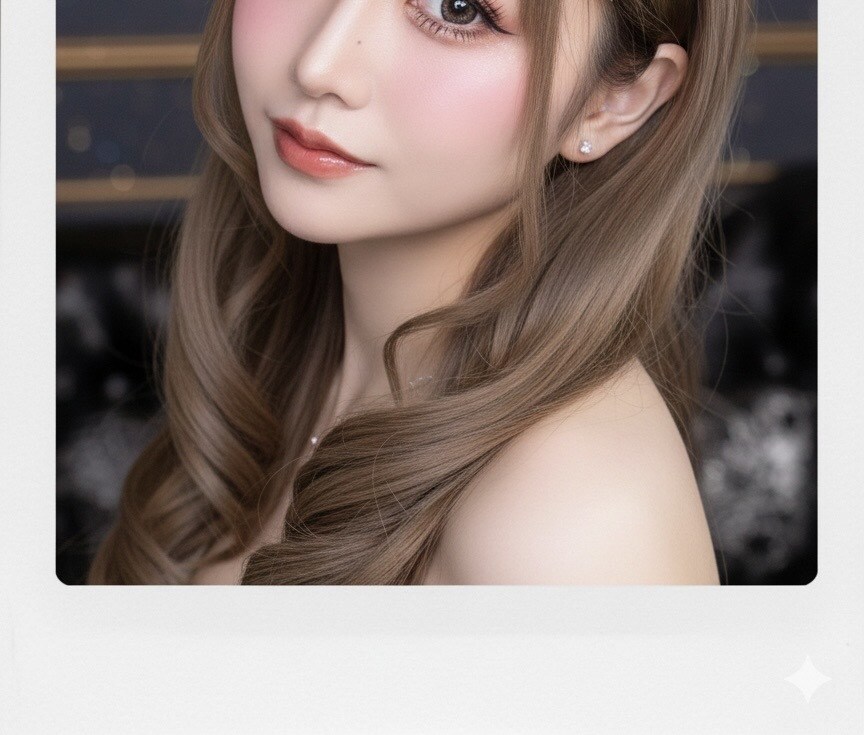 元No.1キャバ嬢が恋愛の悩み、本気で向き合います 元No.1キャバ嬢が本音で向き合います イメージ1