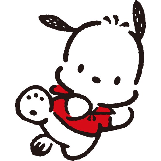 気楽に話しましょ⭐︎友達/後輩/彼氏の様に話します 日頃の辛い事の捌け口になれればと思います。 イメージ1