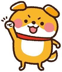 メンタル不調に関する相談に乗ります メンタル不調、休職の経験をもとにアドバイスします！ イメージ1