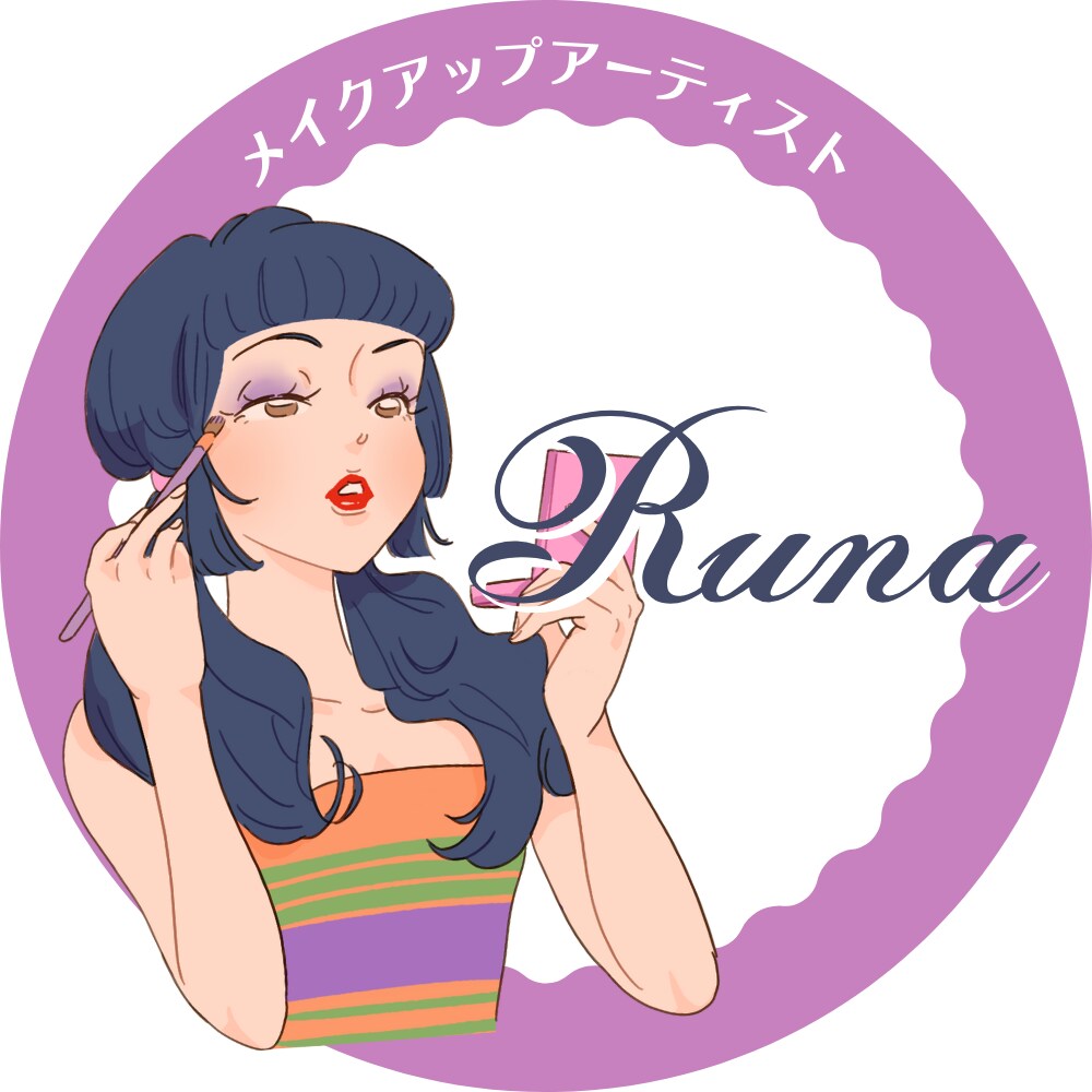 あなただけの特別なロゴを制作します あなたの想いを形に。唯一無二のロゴデザインをお届けします！ イメージ2