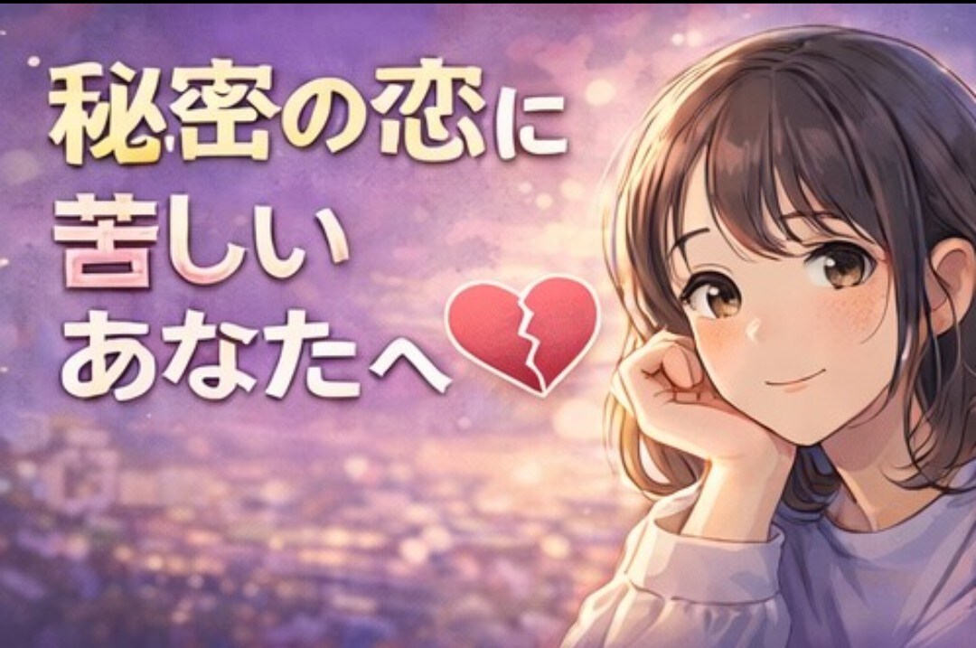 海外で心が折れた経験者があなたの話を聞きます 同じように苦しんでいる方の力になりたい イメージ7