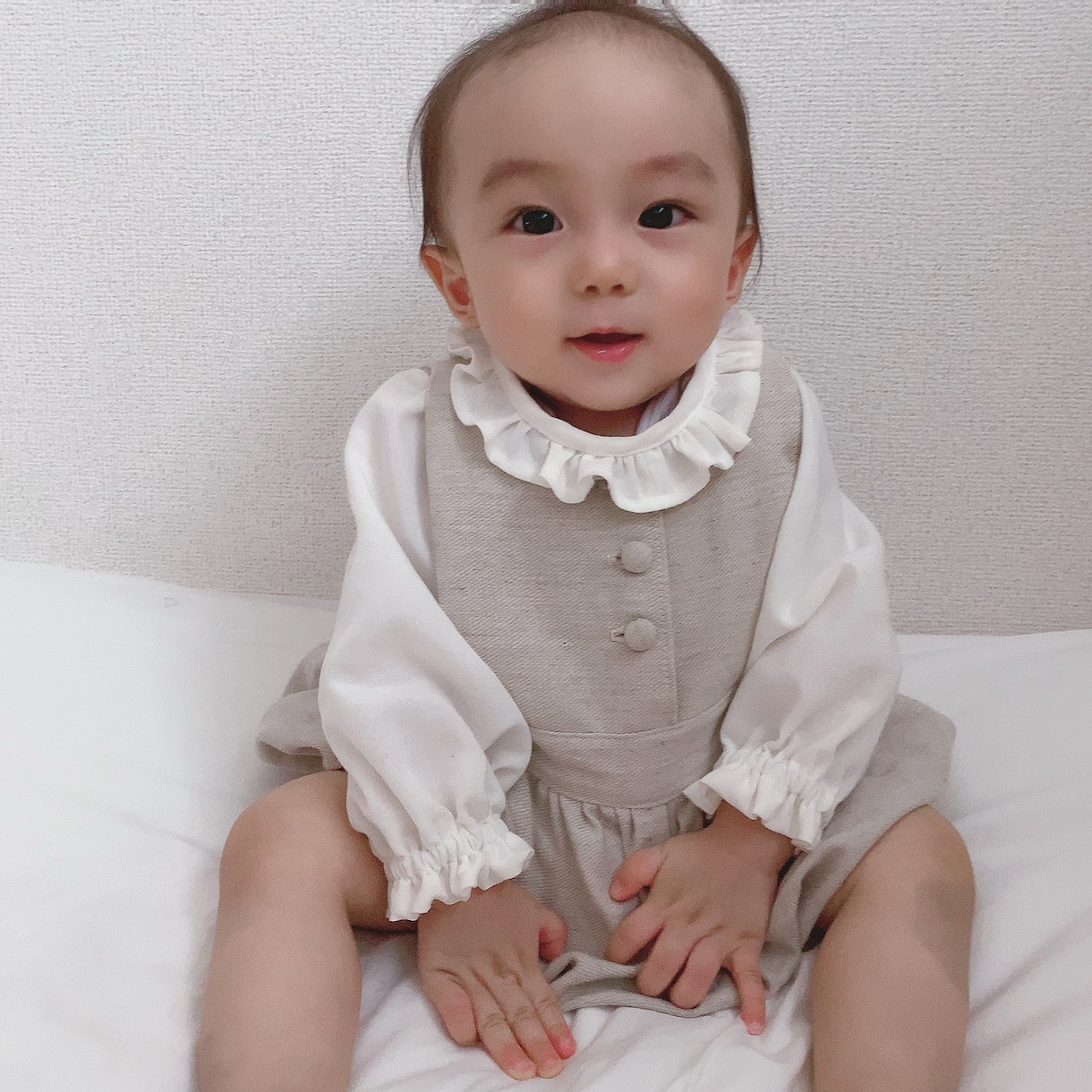 あなたの理想のお洋服をお作りします ⭐︎ステージ衣装やドレスをあなたの体型に1番似合う形でお届け イメージ8