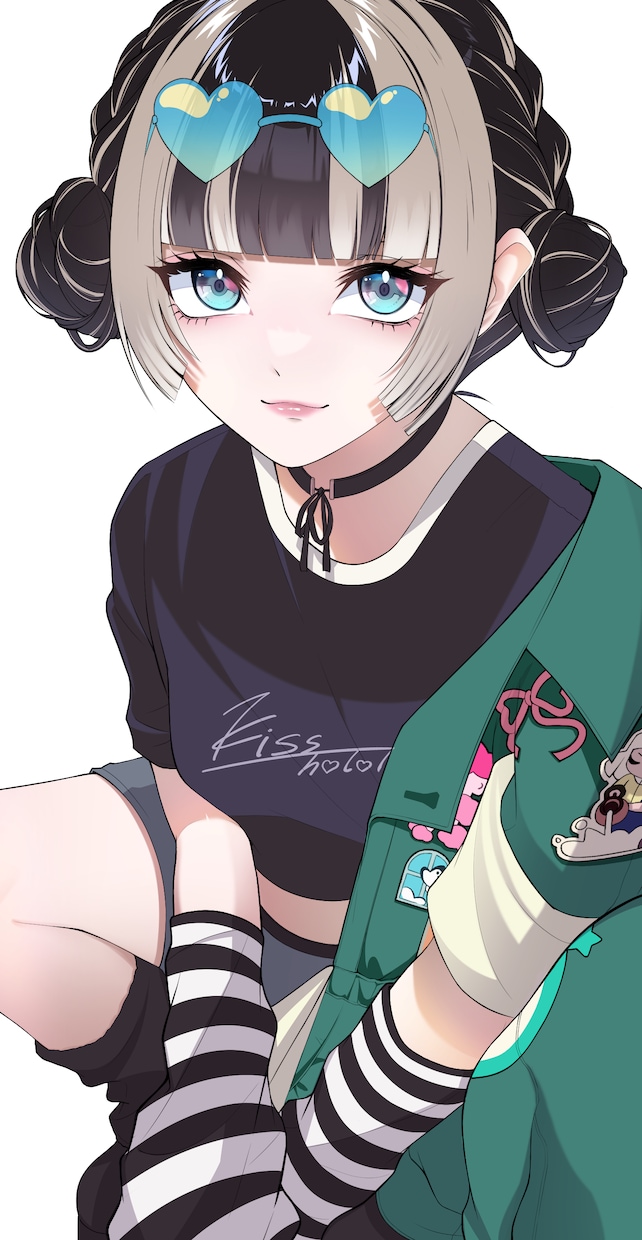 企業実績多数！周りと差をつけるイラストを描きます 実績重視で、クオリティの高いイラストをお求めの方へ イメージ5